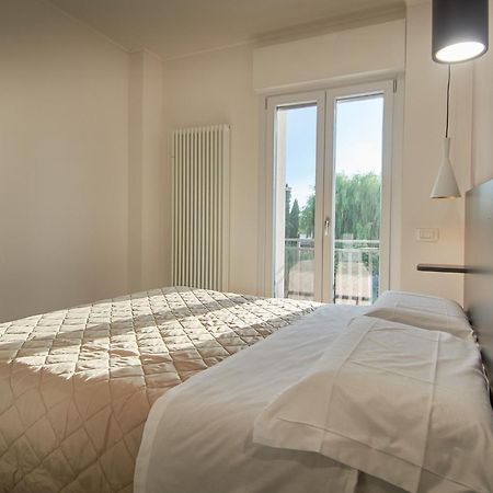 Mira Assisi Lejlighed Bastia Umbra Eksteriør billede